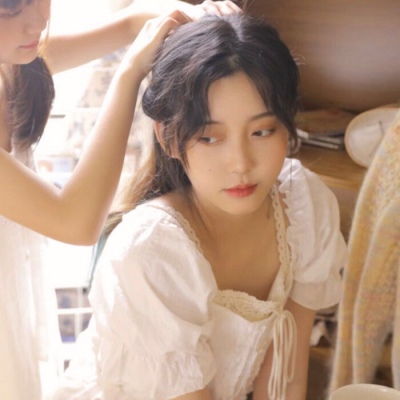 Furry手绘上色教程兽圈社群