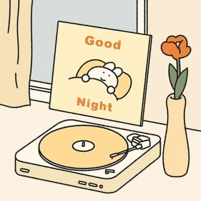 洛浦福瑞交流群