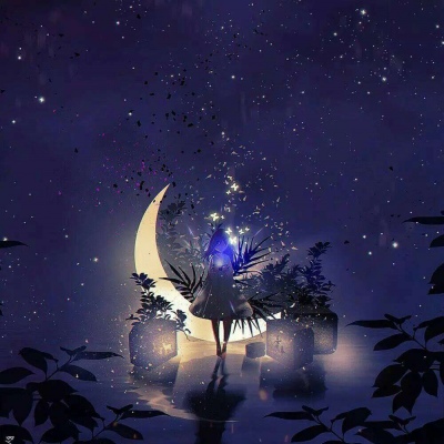 Furry数位绘画实用技巧福瑞交流群