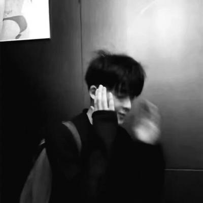 Furry插画氛围技巧福瑞群